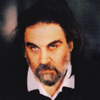 Vangelis тип личности MBTI image