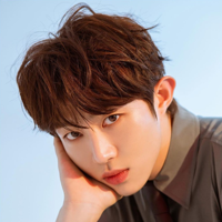 profile_Choi Seokwon