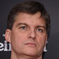 Michael Burry mbti kişilik türü image