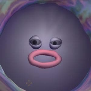 profile_The Clog