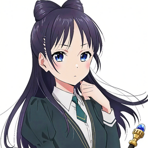 profile_Nemu Miyao