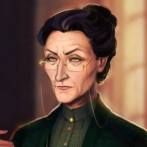 profile_Ilva Holdfast