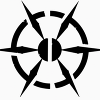 Clan Ravnos MBTI Personality Type image