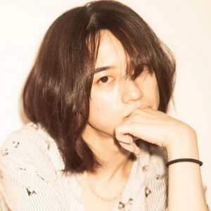 profile_Ryo sekoguchi