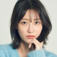 Seo Ji-hye (1996) tipo di personalità MBTI image