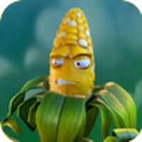 profile_Kernel Corn