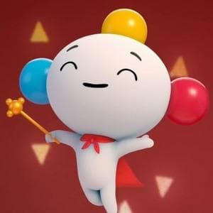 profile_Rainbow King