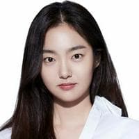 profile_Kim Hye-jun