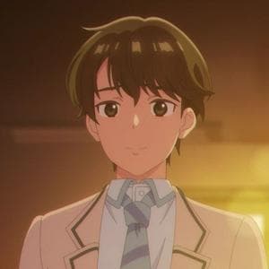 profile_Jun Shirosaki