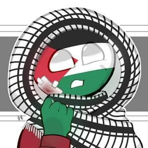 profile_البورد الفلسطيني