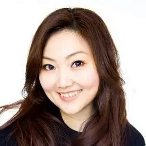 profile_冯骏骅(Feng Junhua)