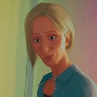 profile_Maybelle "May" Parker (Earth-65B)