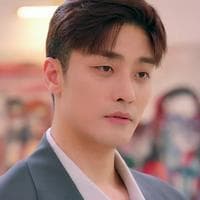 Seo Do Guk mbtiパーソナリティタイプ image