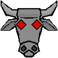 profile_Minotaur