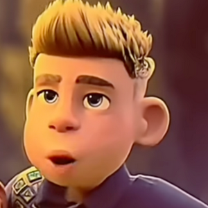 profile_Caleb