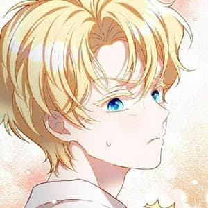 profile_Ian Meandear