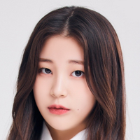 Ahn Yuna MBTI Personality Type image