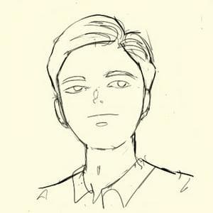 profile_2.D
