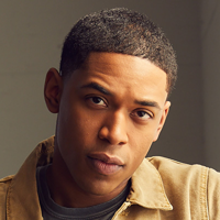 profile_Kelvin Harrison Jr.