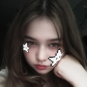 profile_Pola (JELETTY)