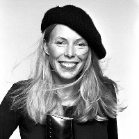 profile_Joni Mitchell