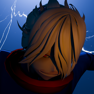 profile_Veil Ravroth