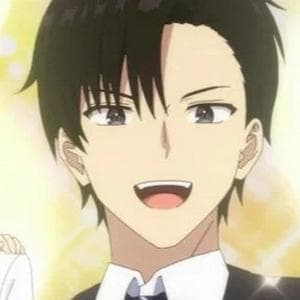 profile_Inuzuka Hibari