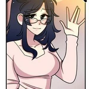 profile_Aria