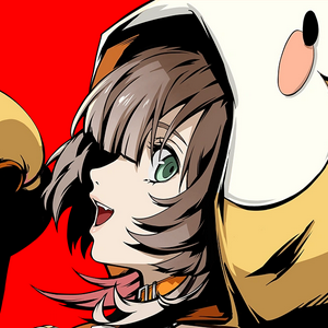 profile_Runa Dogenzaka (Howler)