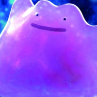 profile_Ditto