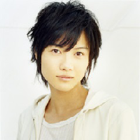 profile_Ryūnosuke Kamiki