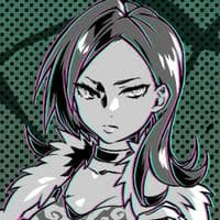 profile_Lynn / 0401