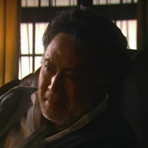profile_Hasegawa