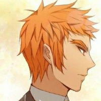 profile_Taro