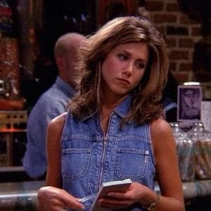 profile_Rachel Green