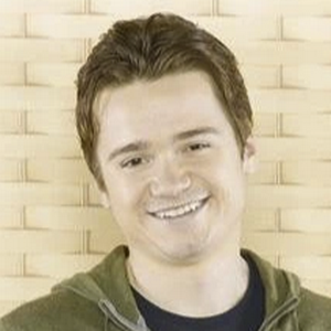 profile_Travis Cobb