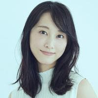 profile_Rena Matsui