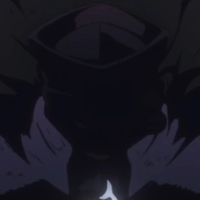 profile_Wakuna