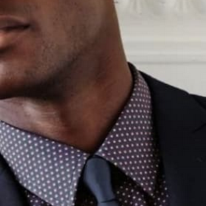 profile_Kelechi James