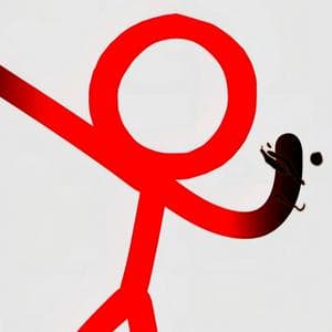 profile_The Dark Lord (AVA)