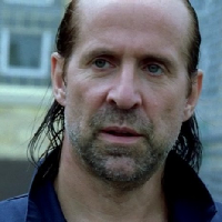 John Abruzzi tipo de personalidade mbti image