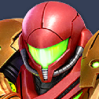 Samus (Playstyle) tipo di personalità MBTI image