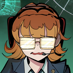 profile_Nora Connor Deckard