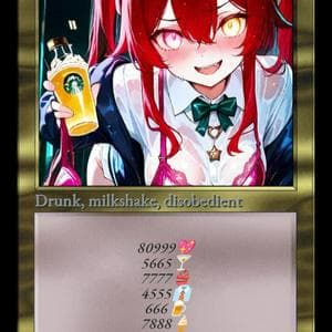 profile_Diakra Drunkever