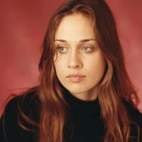 Fiona Apple mbtiパーソナリティタイプ image