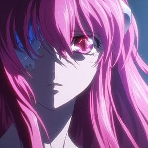 profile_Lucy