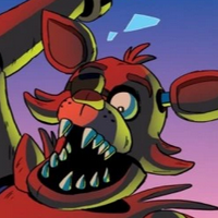 profile_Foxy