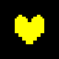 Yellow Soul – Justice MBTI -Persönlichkeitstyp image