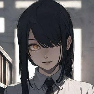 Nayuta mbtiパーソナリティタイプ image