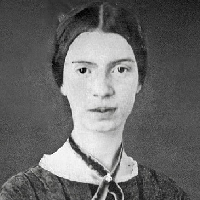 Emily Dickinson typ osobowości MBTI image